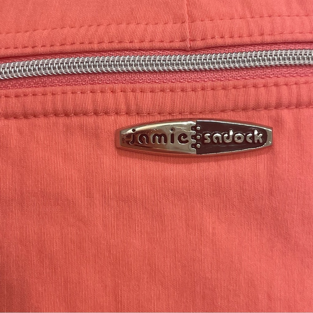 Jamie Sadock Golf Athletic Skort 4 - Picture 3 of 8